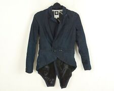 G-Star Brut FENDER Costume