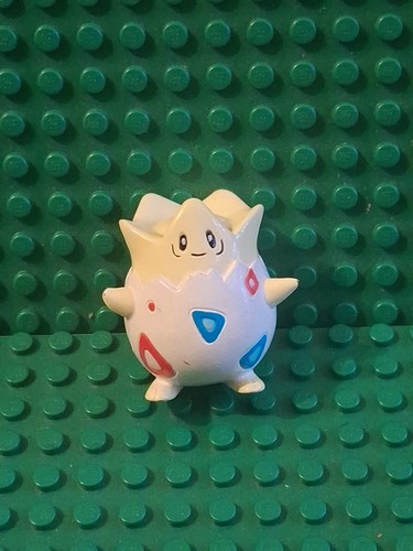Figurines vintage nintendo - vintage,