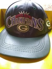 Green Bay Packers Super Bowl