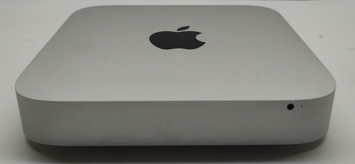 Mac mini server i5 - mac,