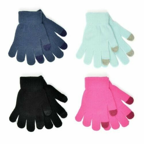 Paquet garçons filles - paquet,