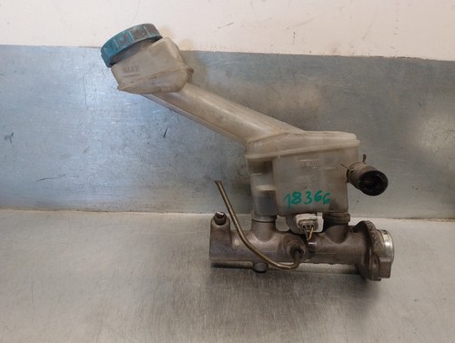 460108h911 pompe frein - 460108h911, de