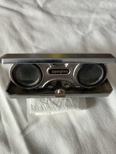 Jumelles de théâtre ippaglas 2.5 X pliable