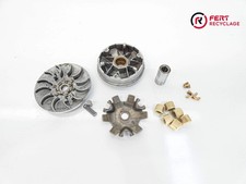 Variateur (Peugeot - Ludix