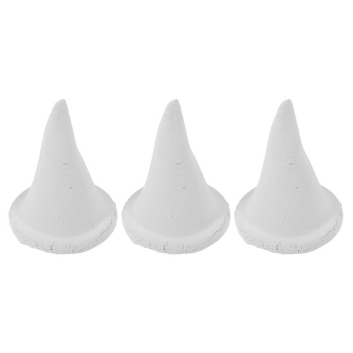 Pcs clou four à - pcs, poterie