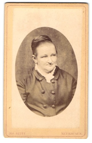 Photographie jos seitz - jos.,
