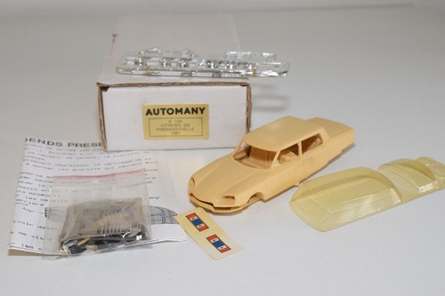Automany k 100 k100 - k-100,
