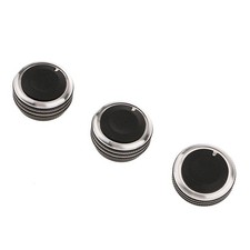 Bouton De Commande De Panneau