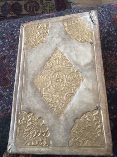 Livres anciens collection - livres, de