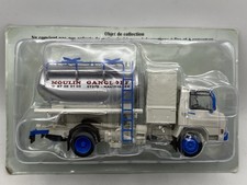 Berliet 20K MINOTIER MOULIN