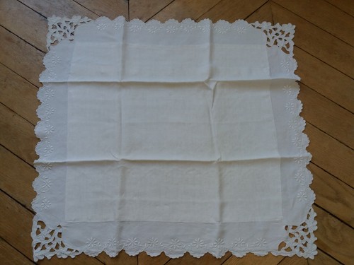 Paire taies oreiller en - paire, de