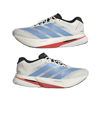 Chaussures course running - ,