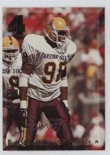 1994 Classic 4 Sport Shante