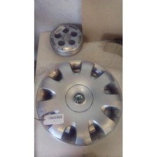 ENJOLIVEUR SKODA OCTAVIA