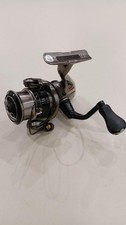 Moulinet tournant Shimano