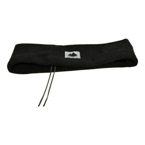 Casque bandeau avec prise - casque-bandeau,