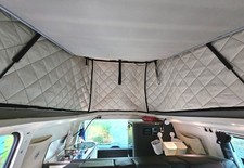 ISOCAMP® Tapis thermiques