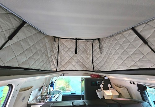 Isocamp tapis thermiques - isocamp®,