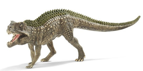 Schleich figurine de - figurine,