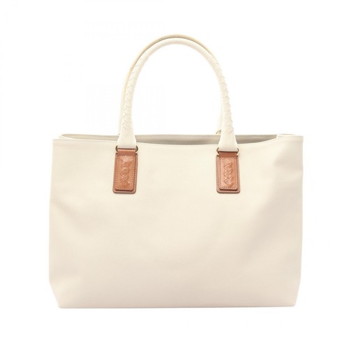 Sac fourre tout bottega - fourre-tout,