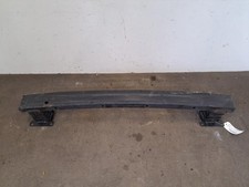 Renfort pare choc avant