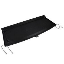 Tablette De Plage Arrière pour 2009 -2014 Volkswagen Polo 6R1 6C1 6R6867769B