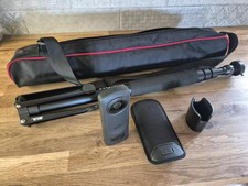 Neuf Ricoh THETA Z1 51GB