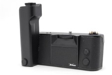 Presque comme neuf nikon - neuf,