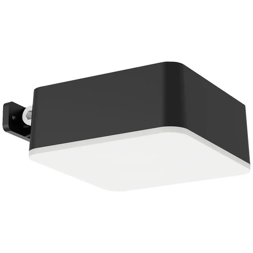 Philips led vynce - led,