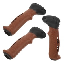  Poignées de rechange en