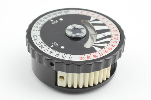 Neuf bouton compteur de - [neuf],