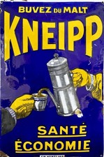 Affiche poster malt - affiche,