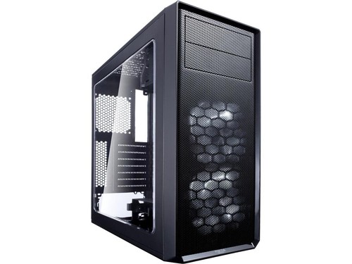 Stock trading computer - stock,