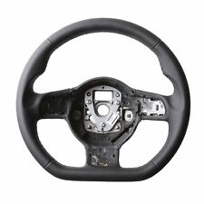 Nouveau revêtement Volant