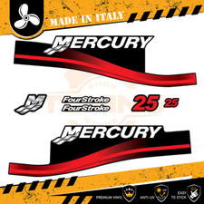 Décalcomanies adhésif Moteur