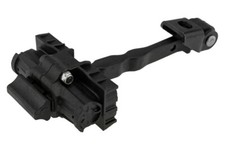 Pour Seat Mii Skoda Citigo Vw