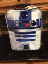 Disney Star Wars Force Réveil