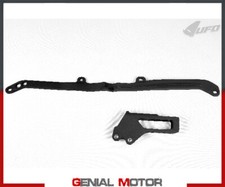 Kit Guide-Chaine Plus Bande De