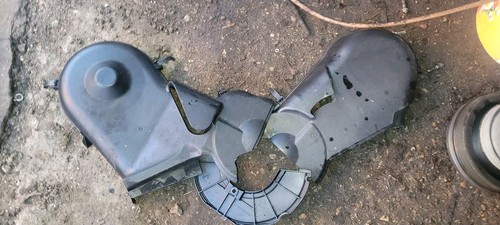 Divers cache distribution audi - cache,
