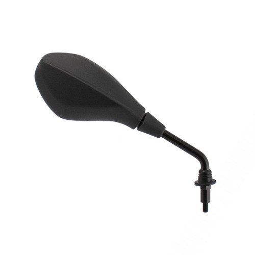 Miroir rétroviseur rms dx - de,