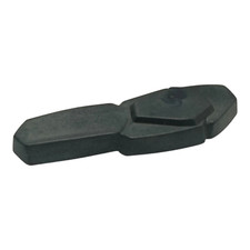 sympa pièce détaché Viking  campement 3151 4433 Playmobil ( rocher ) 0018