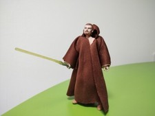 star wars figurine Roan Shryne jedi knight battle of geonosis