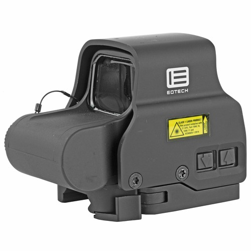 Eotech exps2 black - eotech, exps2-2