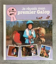 Livre enfants: Je réussis mon
