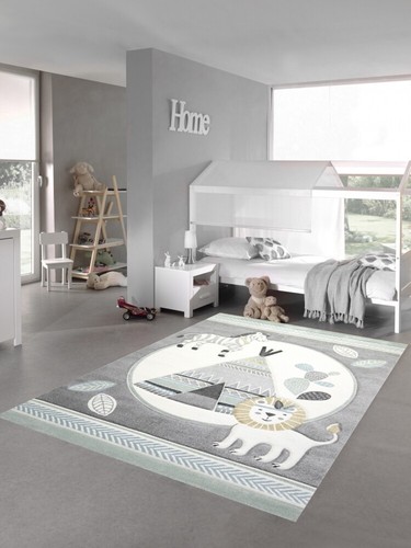 Tapis chambre enfant - tapis, d'enfant