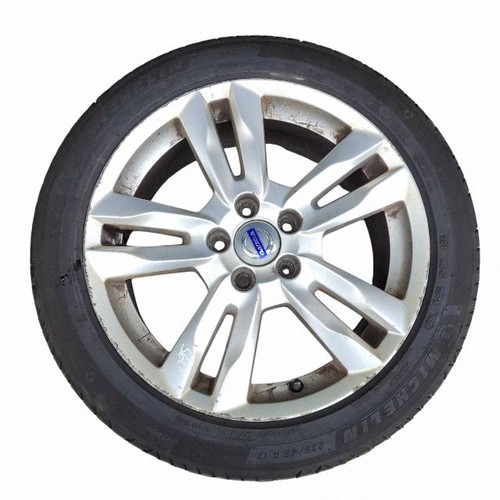 Volvo s60 2013 - volvo,