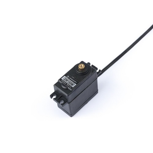 Dm150w metal gear high torque - dm150w,