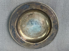 Ancienne coupelle petite