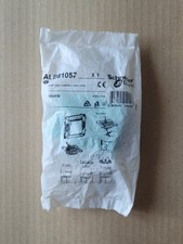 SCHNEIDER ALOMBARD ALB81057 -