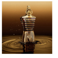 Jean paul gaultier - gaultier, parfum